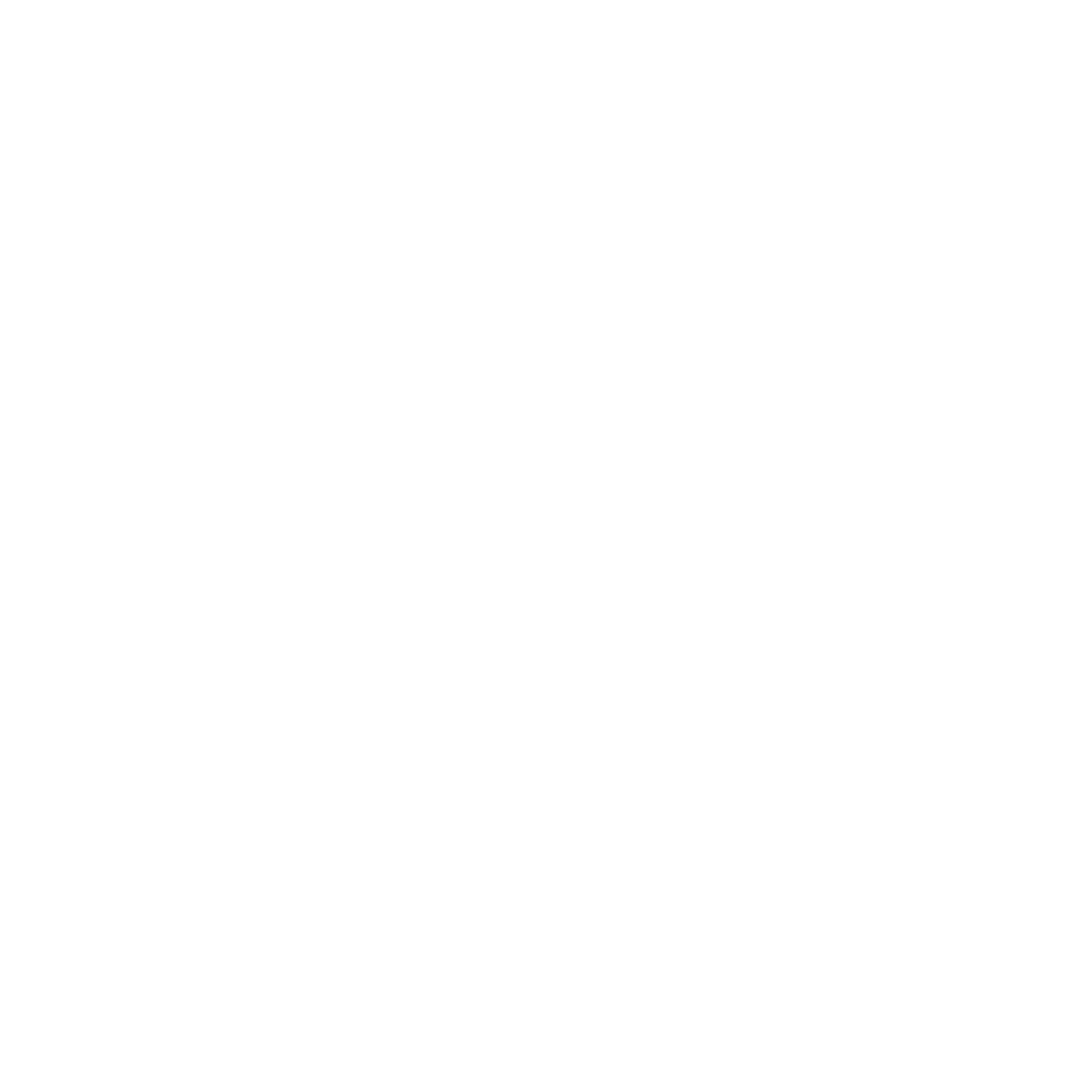 Logo Doña María